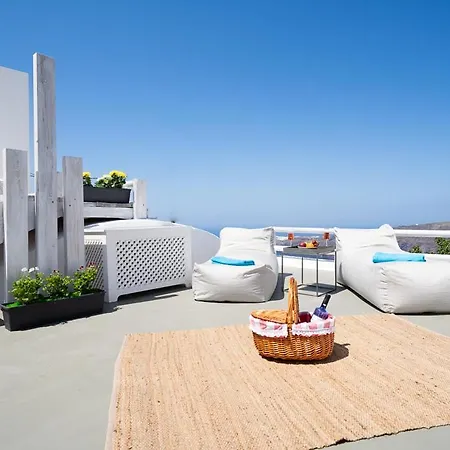 Hotel Saint Sin - Adults Only