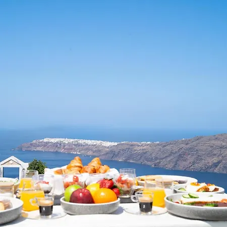 Hotel Saint Sin - Adults Only 4*